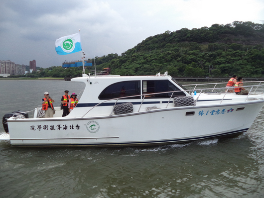 103年全國大專校院學生事務長(主任)研討會圖片